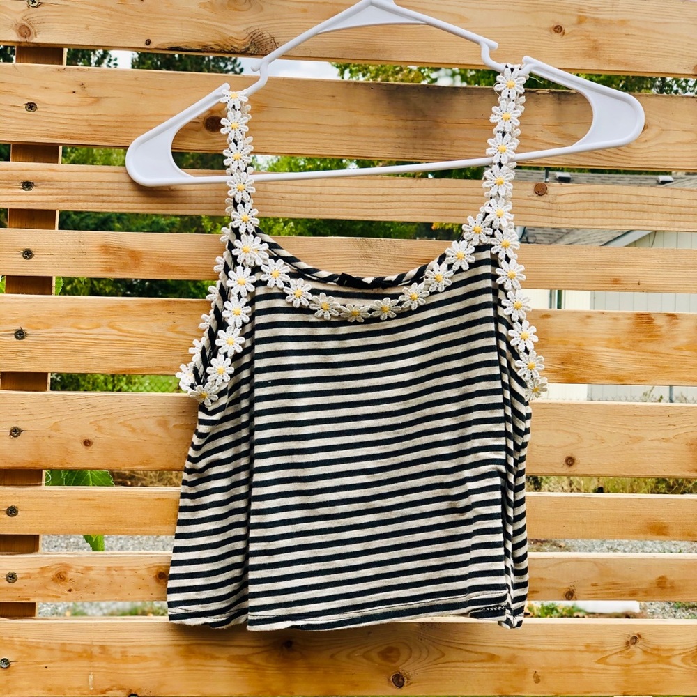 Fun top bundle!